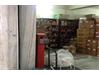 Hyderabad Commercial building for Rent
